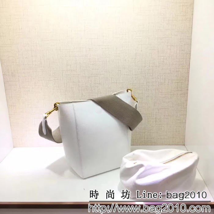 CELINE賽琳原單 大爆款水桶包大牌設計 可以單肩斜挎 SL1170